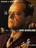 Films-Jack Nicholson-'96 - Brode, Douglas