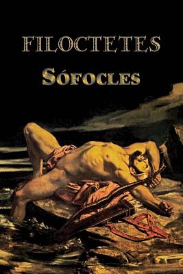 Filoctetes - Sofocles