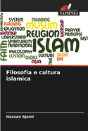 Filosofia e Cultura Isl?mica