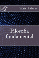 Filosofia Fundamental