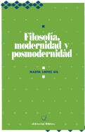 Filosofia, Modernidad y Posmodernidad