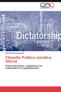 Filosofia Politico-Juridica Glocal