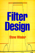 Filter Design