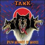 Filth Hounds of Hades