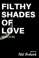 Filthy Shades of Love: Draft 17.53