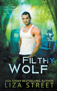 Filthy Wolf
