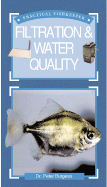 Filtration & Water Quality