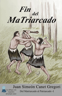 Fin del Matriarcado