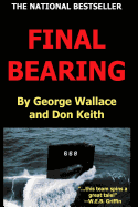 Final Bearing