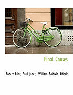Final Causes