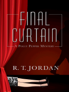 Final Curtain