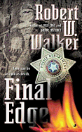 Final Edge - Walker, Robert Wayne