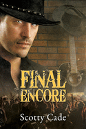 Final Encore: Volume 1