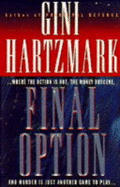 Final Option - Hartzmark, Gini