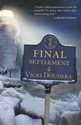 Final Settlement - Doudera, Vicki