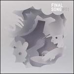 Final Song, Vol. 1