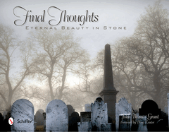 Final Thoughts: Eternal Beauty in Stone