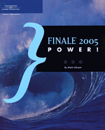 Finale 2005 Power!