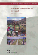 Financial Accountability in Nepal: A Country Assessment