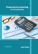 Financial Accounting: An Introduction
