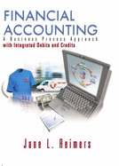 Financial Accounting Integrated, ( Revised): A Business Process Approach with Integrated Debits and Credits and Pier 1 Package