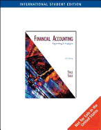 Financial Accounting: Reporting & Analysis. - Stice, Earl K