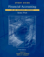 Financial Accounting, Study Guide: In an Economic Context