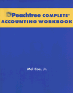 Financial Accounting: WITH Annual Report