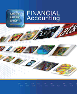 Financial Accounting with Connect Access Card