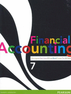 Financial Accounting