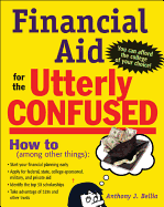 Financial Aid for Utterly Co