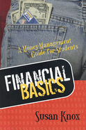 Financial Basics: Money-Management Guide for Students