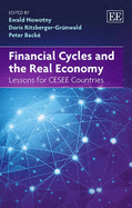 Financial Cycles and the Real Economy: Lessons for CESEE Countries