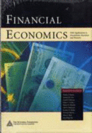 Financial Economics: With Applications to Investments, Insurance, and Pensions