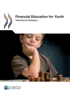 Financial Education for Youth: The Role of Schools