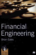 Financial Engineering