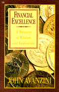 Financial Excellence: A Treasury of Wisdom and Inspiration