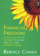 Financial Freedom