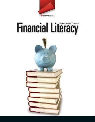 Financial Literacy - Torabi, Farnoosh