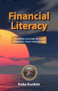 Financial Literacy