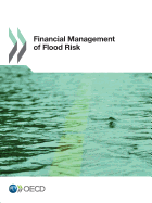 Financial Management of Flood Risk
