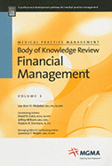 Financial Management