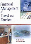 Financial Mangament of Travel and Tourism