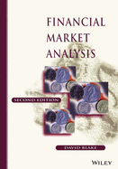 Financial market analysis