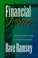 Financial Peace - Ramsey, Dave