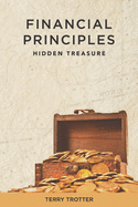 Financial Principles: Hidden Treasure