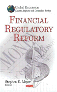 Financial Regulatory Reform