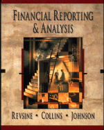 Financial Reporting and Analysis - Revsine, Lawrence