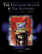 Financial System and the Economy: Principles of Money and Banking