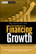 Financing Growth 2e